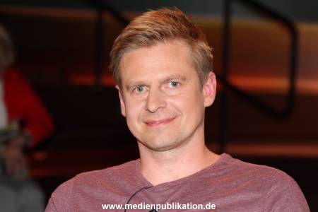 Lanz 23042019 235