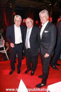 SportBildAward 29082016 497