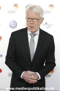 DFB 02042019 028
