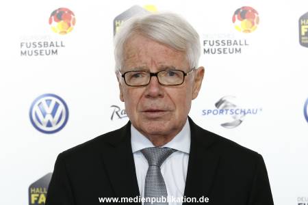 DFB 02042019 057