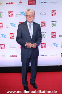 SportBild Award 25082014 1131