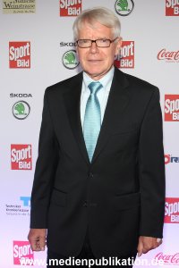 Sportbild Award 08082011 004