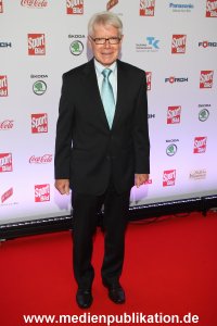 Sportbild Award 08082011 190