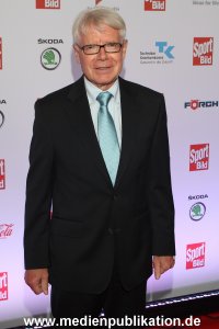 Sportbild Award 08082011 192
