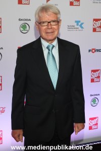 Sportbild Award 08082011 194