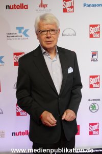 Sportbild Award 12082013 075