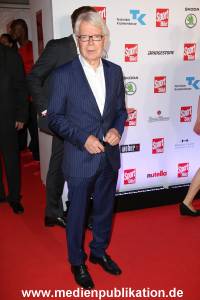 Sportbild Award 17082015 175