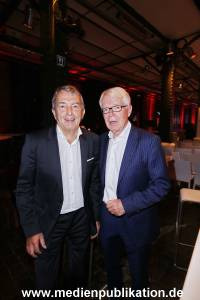 Sportbild Award 17082015 514