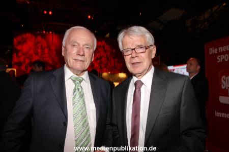 Sportbild Award 27082012 415