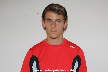 German Juniors Teilnehmer 08072013 0103