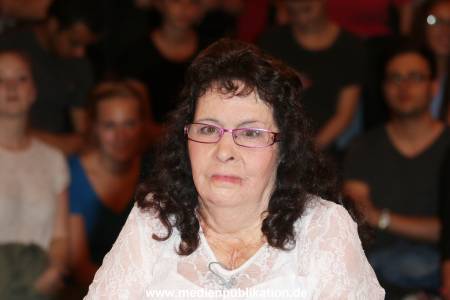 Lanz S2 09072014 055