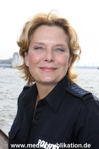Hafenkante 18092012 162