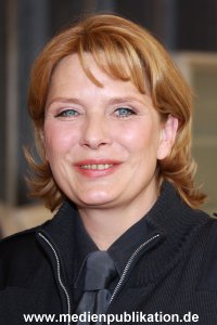 Hafenkante 24112010 021