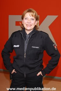 Hafenkante 24112010 034