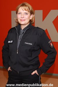Hafenkante 24112010 037