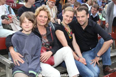 Karl May 22062013 149