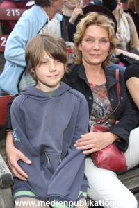 Karl May 22062013 151