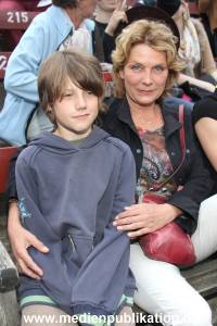 Karl May 22062013 152