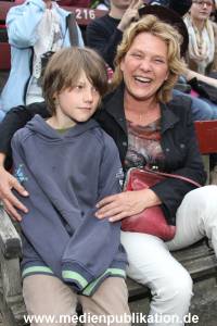 Karl May 22062013 153