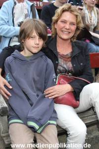 Karl May 22062013 154
