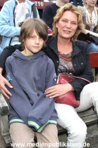 Karl May 22062013 155
