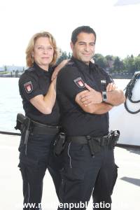 Notruf Hafenkante 07092015 181
