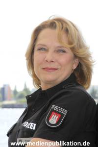 Notruf Hafenkante 07092015 199