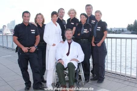 Notruf Hafenkante 07092015 202