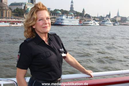 Notruf Hafenkante 16092014 079