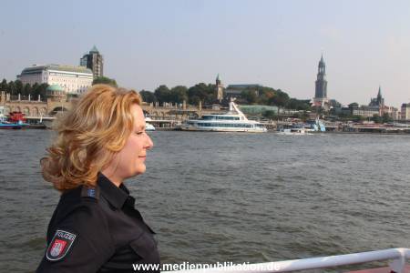 Notruf Hafenkante 16092014 080
