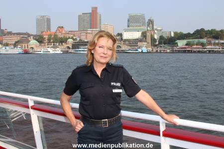 Notruf Hafenkante 16092014 081