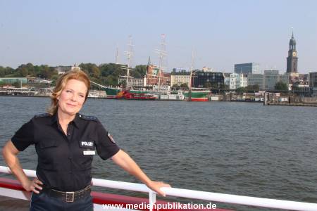 Notruf Hafenkante 16092014 085