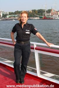 Notruf Hafenkante 16092014 086