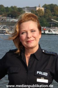 Notruf Hafenkante 16092014 091