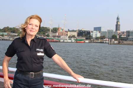 Notruf Hafenkante 16092014 092