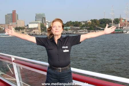 Notruf Hafenkante 16092014 097