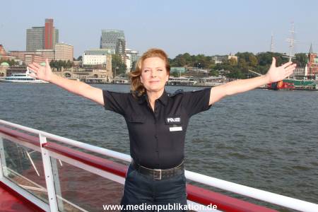 Notruf Hafenkante 16092014 098