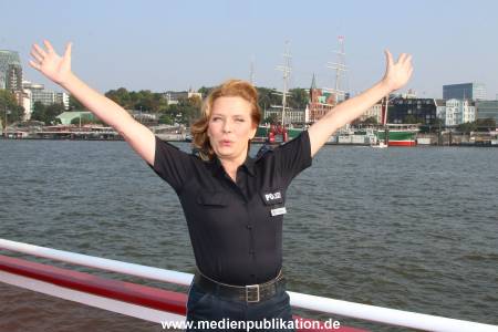 Notruf Hafenkante 16092014 102