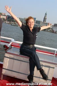 Notruf Hafenkante 16092014 147