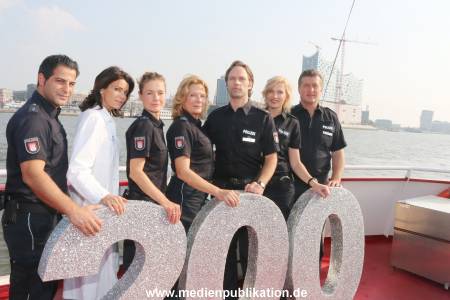 Notruf Hafenkante 16092014 178