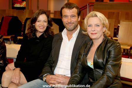 Schaubude 03112006 033