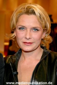 Schaubude 03112006 043