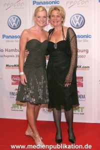 Studio Hamburg Teppich 20042007 044
