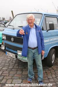 HamburgBerlinR 24082017 073