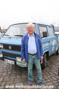 HamburgBerlinR 24082017 074