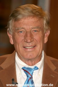 Kerner 07122006 015