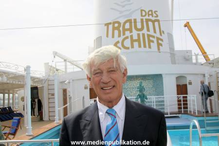 Kerner Traumschiff 09052009 085