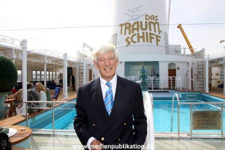 Kerner Traumschiff 09052009 087