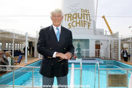 Kerner Traumschiff 09052009 088