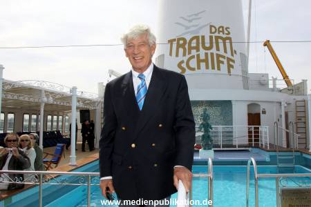 Kerner Traumschiff 09052009 089